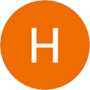 Hoa Quỳnh profile picture