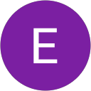 Elena Fanelli profile picture