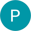 Paula McB profile picture