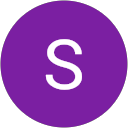 Stean Segbo profile picture