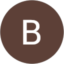 Ben Einst profile picture