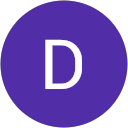 Dino Trần profile picture